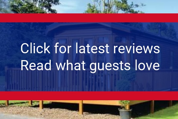 www.wyldecrestholidayparks.co.uk - check out latest independent reviews