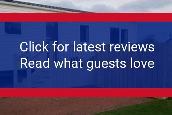 www.wyldecrestparks.com - check out latest independent reviews