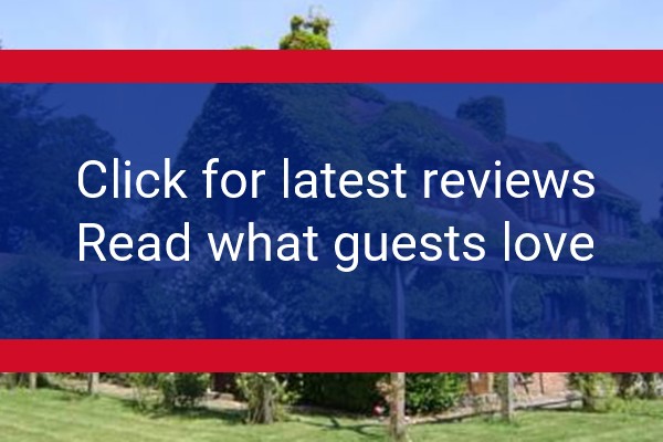 www.wynardsfarm.co.uk - check out latest independent reviews