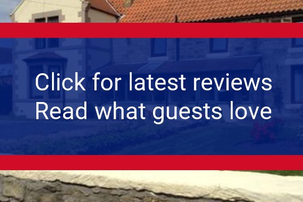 www.wyndgrovehouse.co.uk - check out latest independent reviews