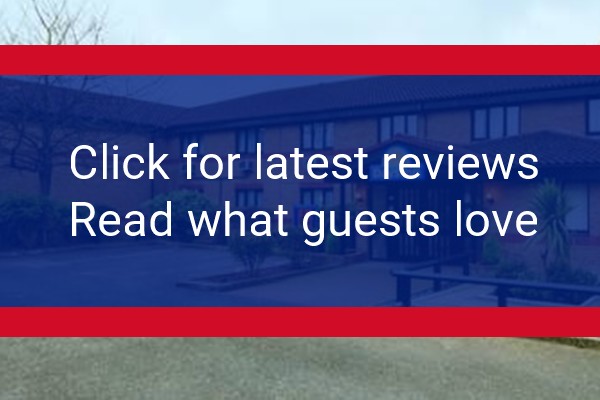 www.wyndhamhotels.com - check out latest independent reviews