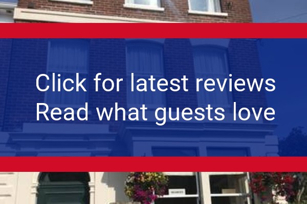 www.wyndhamparklodge.co.uk - check out latest independent reviews