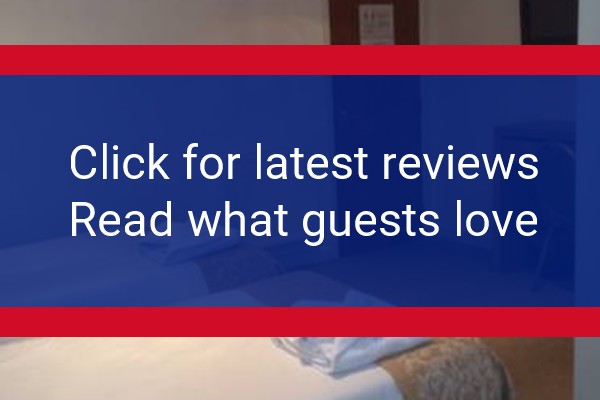 www.wynfordhotel.co.uk - check out latest independent reviews