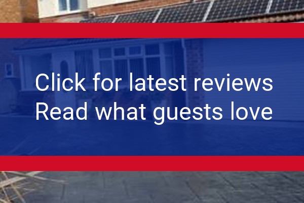 www.wyngate26.com - check out latest independent reviews