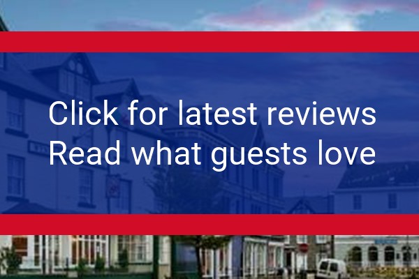 www.wynnstay.wales - check out latest independent reviews