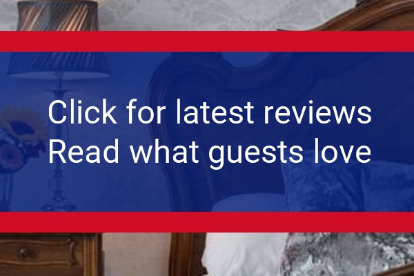 www.wynnstayhotel.com - check out latest independent reviews