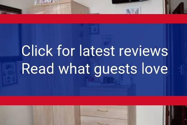 www.wynnstayhotelblackpool.co.uk - check out latest independent reviews
