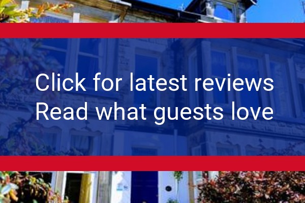 www.wynnstayhouse.com - check out latest independent reviews