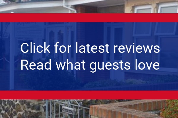 www.wynnstaylets.co.uk - check out latest independent reviews