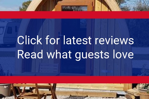 www.wyresidelakes.co.uk - check out latest independent reviews