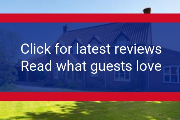 www.wyvern-farm.co.uk - check out latest independent reviews