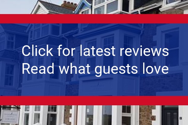 www.wyvernhouse.co.uk - check out latest independent reviews