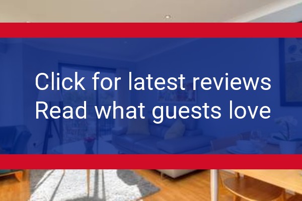 www.xscapeviewapartment.co.uk - check out latest independent reviews