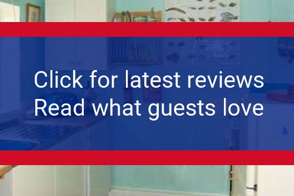 www.y-garth-pennal.co.uk - check out latest independent reviews