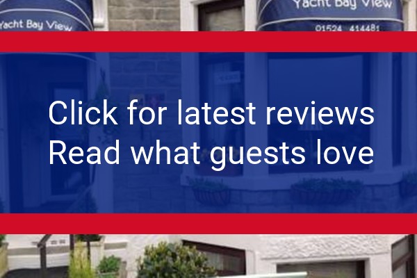 www.yachtbay.co.uk - check out latest independent reviews