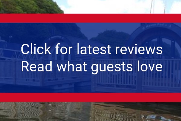 www.yachthavens.com - check out latest independent reviews