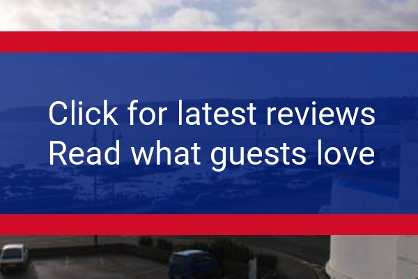 www.yachtinn.co.uk - check out latest independent reviews