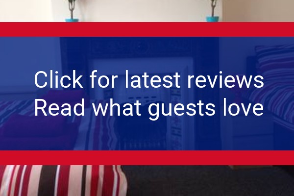 www.yadohotel.com - check out latest independent reviews