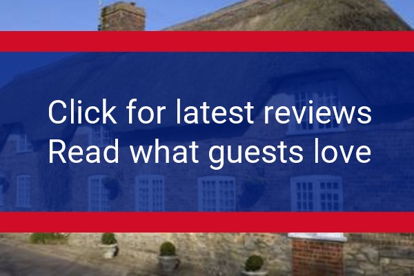 www.yalburycottage.com - check out latest independent reviews