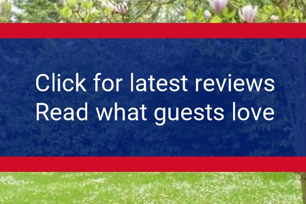 www.yallands.co.uk - check out latest independent reviews