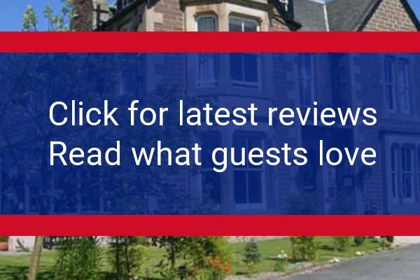 www.yannsatglenearnhouse.com - check out latest independent reviews