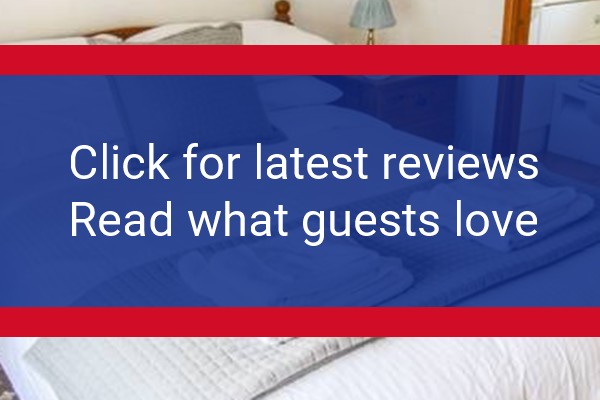 www.yaphamcottages.com - check out latest independent reviews