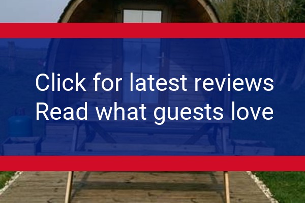 www.yaphamholdsfarmhouse.com - check out latest independent reviews
