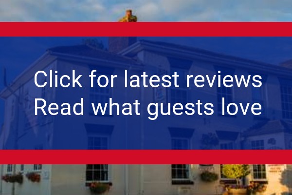 www.yarborougharms.co.uk - check out latest independent reviews