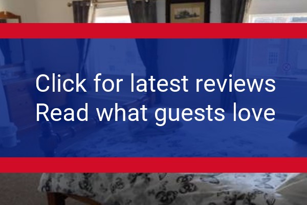 www.yarmguesthouse.co.uk - check out latest independent reviews