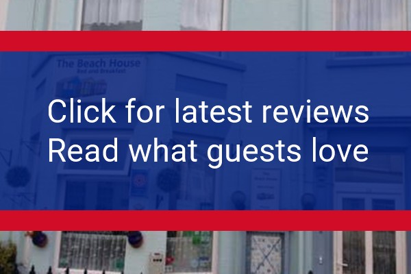 www.yarmouthbeachhouse.co.uk - check out latest independent reviews