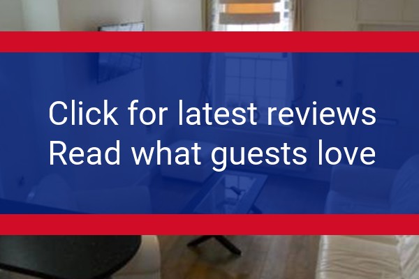www.yarmviewcottages.co.uk - check out latest independent reviews