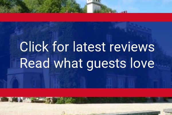 www.yarner.com - check out latest independent reviews