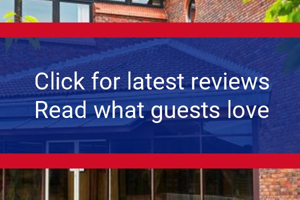 www.yarnfieldpark.com - check out latest independent reviews