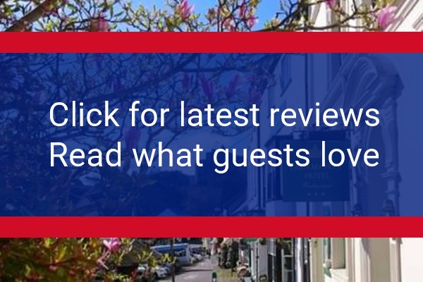 www.yarnmarkethotel.co.uk - check out latest independent reviews