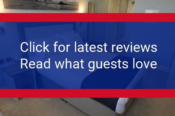 www.yarrowhotel.co.uk - check out latest independent reviews