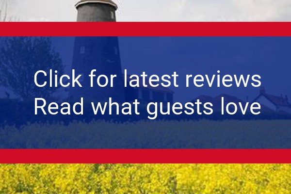www.yaxhammill.co.uk - check out latest independent reviews