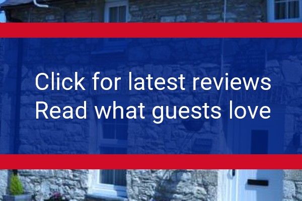 www.ybwthyn.wales - check out latest independent reviews