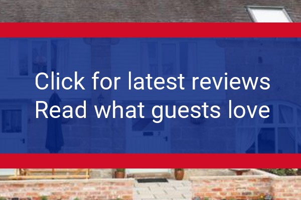 www.yeldersleyoldhallfarm.co.uk - check out latest independent reviews