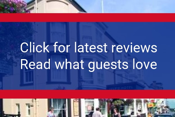 www.yelfshotel.com - check out latest independent reviews