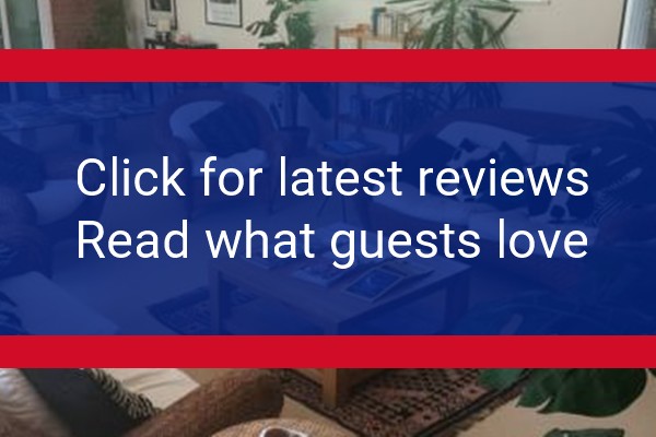 www.yellowham.co.uk - check out latest independent reviews