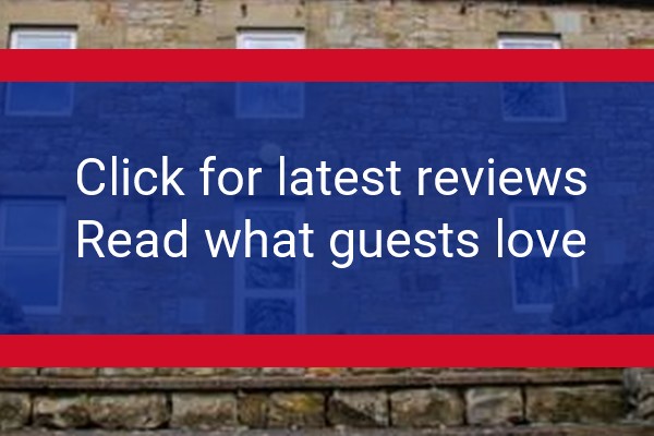 www.yellowhousebandb.co.uk - check out latest independent reviews