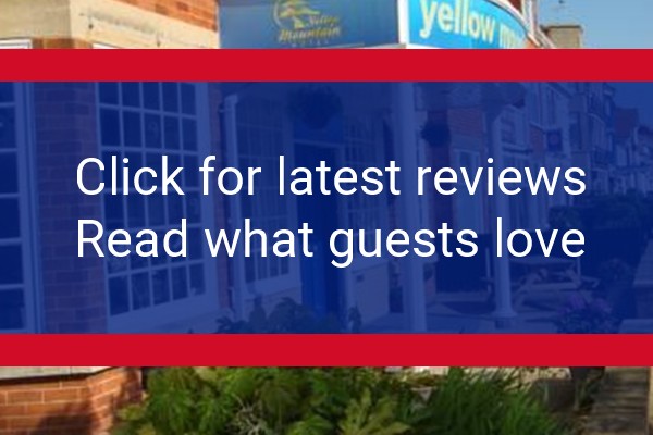 www.yellowmountainhotel.co.uk - check out latest independent reviews