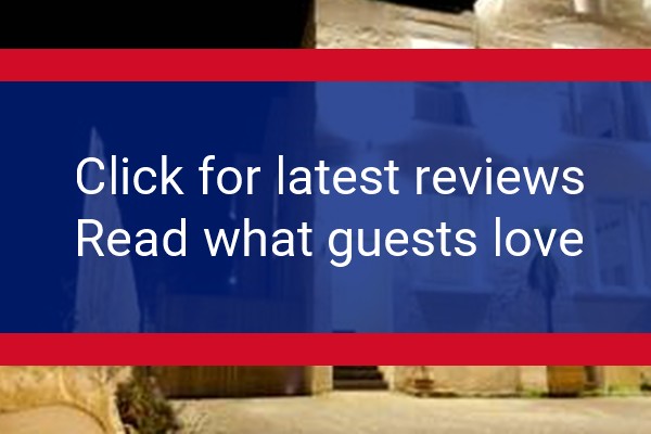 www.yellowstonesbeachhouse.co.uk - check out latest independent reviews