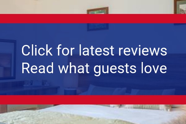 www.yentonhotel.co.uk - check out latest independent reviews