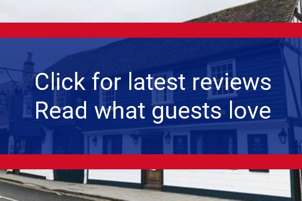 www.yeoldcrown.com - check out latest independent reviews