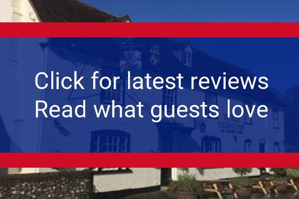 www.yeoldegeorgeinn.net - check out latest independent reviews