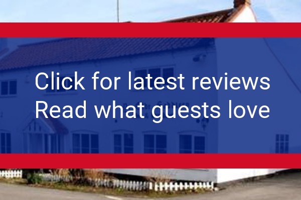 www.yeoldesaddlery.co.uk - check out latest independent reviews