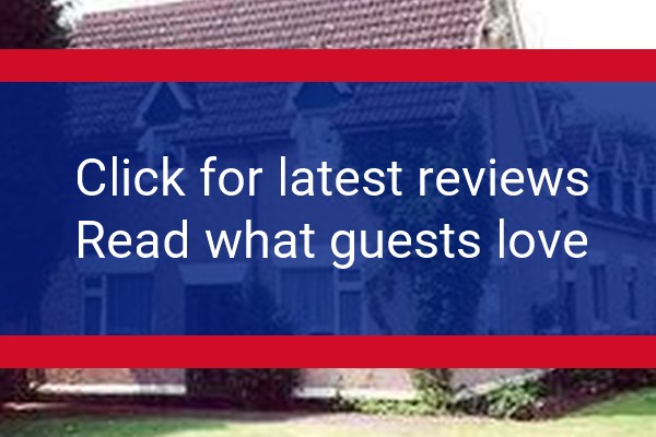 www.yeoldestationguesthouse.co.uk - check out latest independent reviews