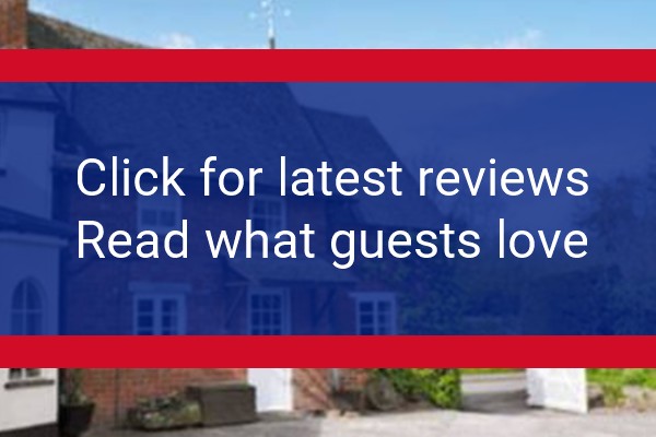 www.yeoldhouseark.co.uk - check out latest independent reviews