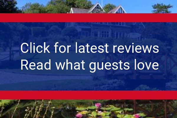 www.yeoldonhousehotel.co.uk - check out latest independent reviews